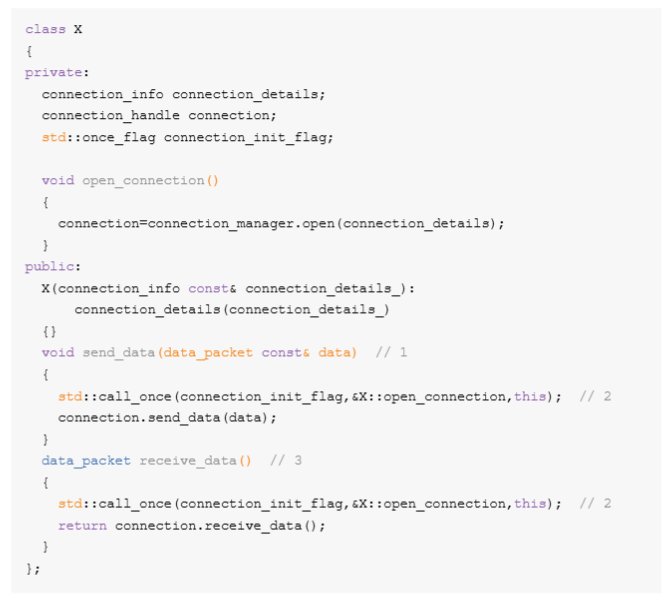 image-20250315215647538