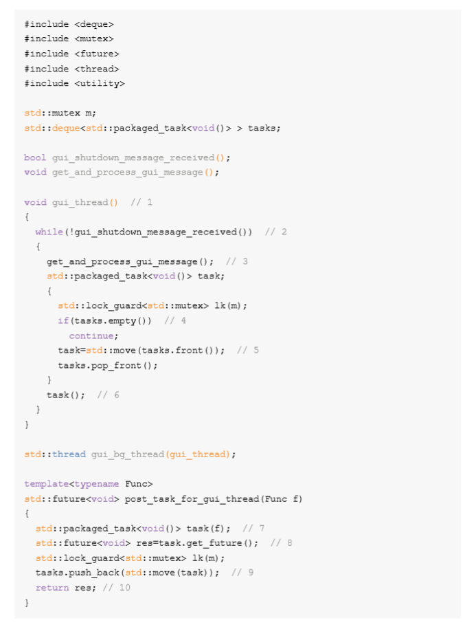 image-20250322190545942