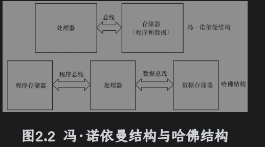 image-20250412220203020