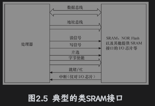 image-20250412231645267