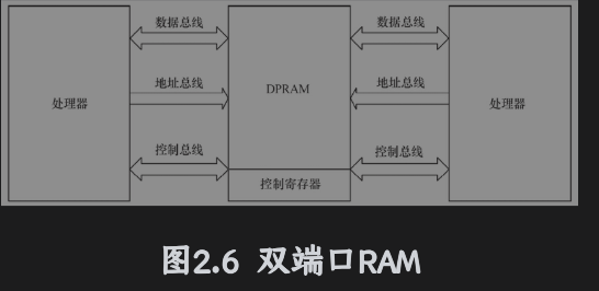 image-20250504174336392