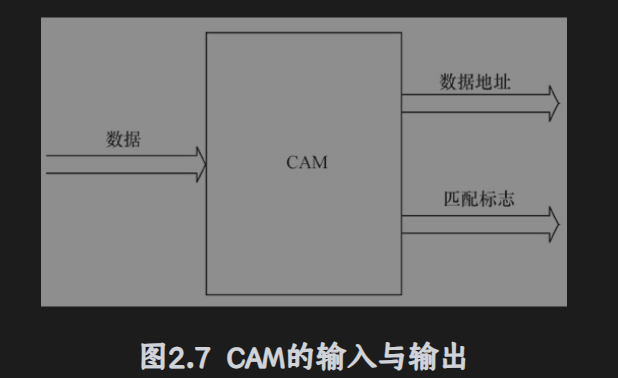 image-20250504174713222