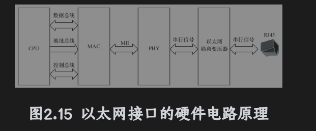 image-20250504191410933