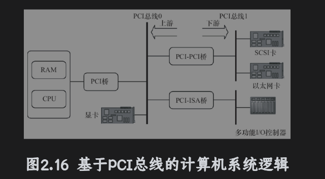 image-20250504195448544