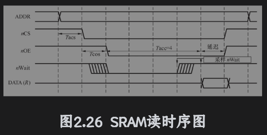 image-20250504212325981