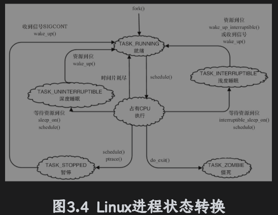 image-20250517104350815