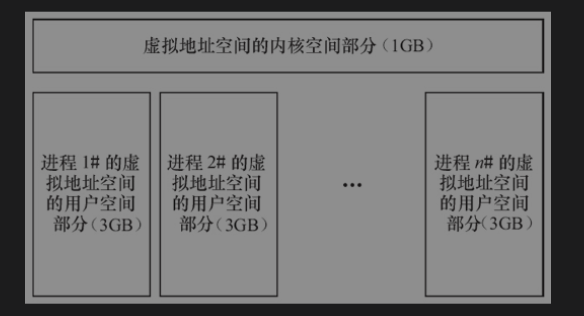 image-20250517110420190