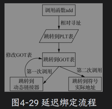 image-20250517112029084