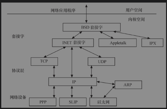 image-20250517161112788