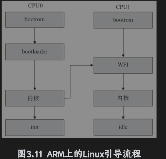 image-20250517164828342