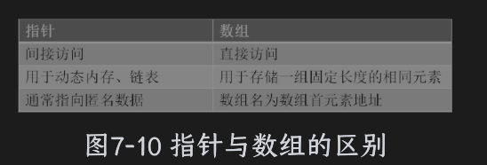 image-20250524233009234