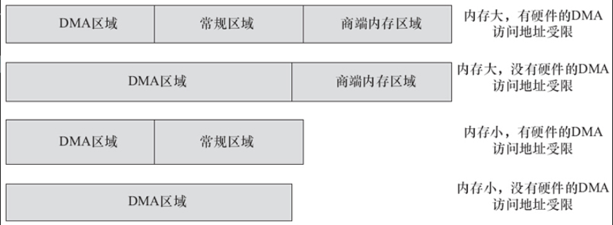 image-20250705171409133