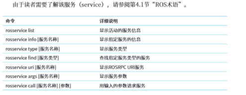 image-20250310101224524