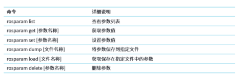 image-20250310101400110