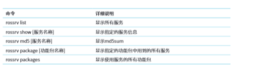 image-20250310101459110