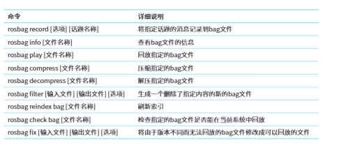 image-20250310101637307