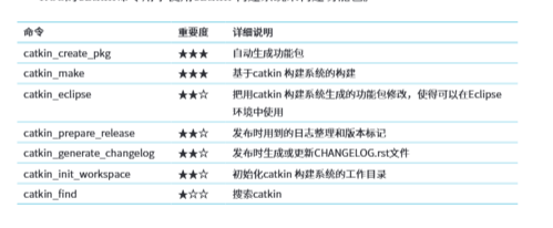 image-20250310101745650