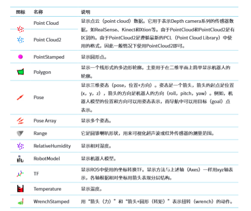 image-20250310103420596