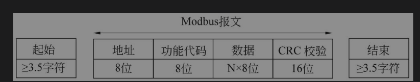 image-20250321143425731