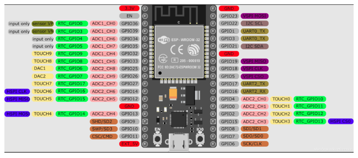 image-20250324110349905