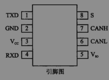 image-20250325132504771