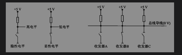 image-20250325133605598