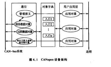 image-20250325165710496