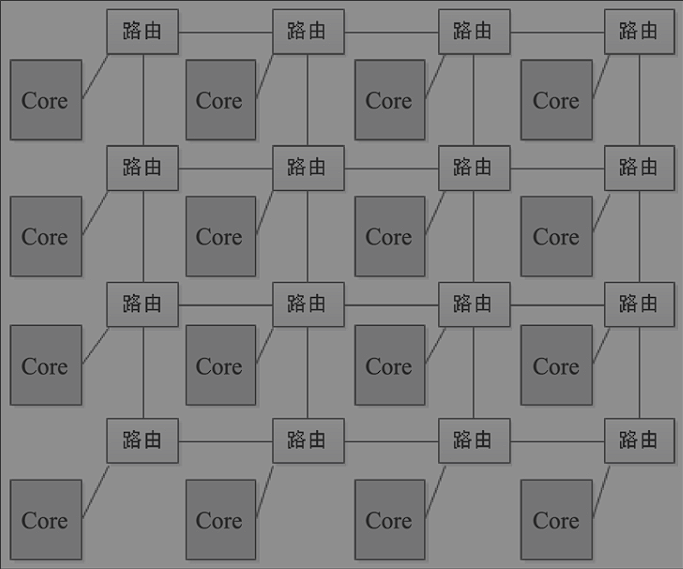 image-20250331220631916