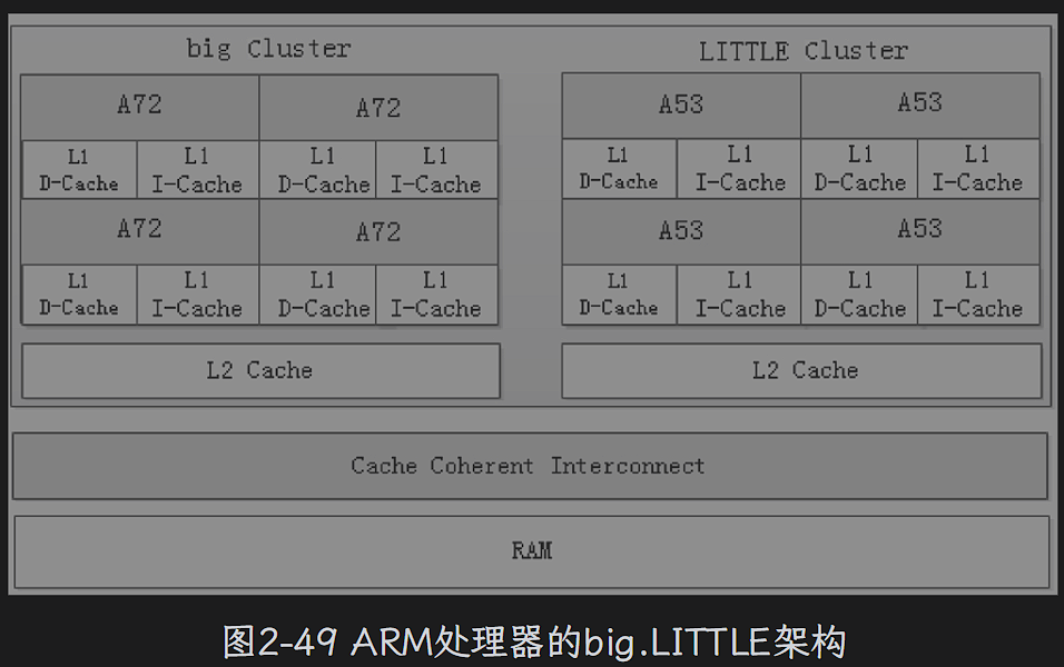 image-20250331221550331