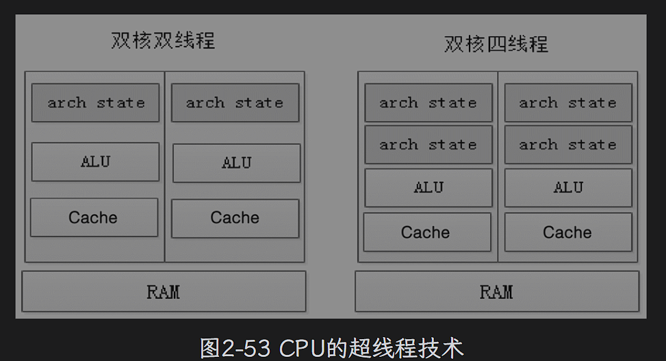 image-20250331221953292