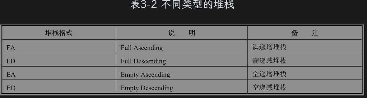 image-20250413233431241