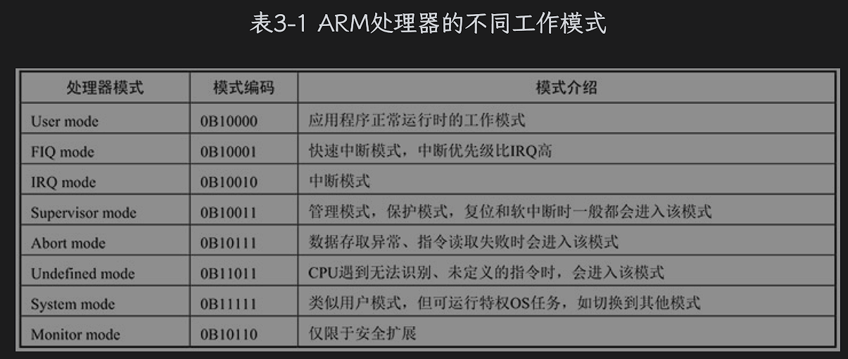 image-20250413234252648