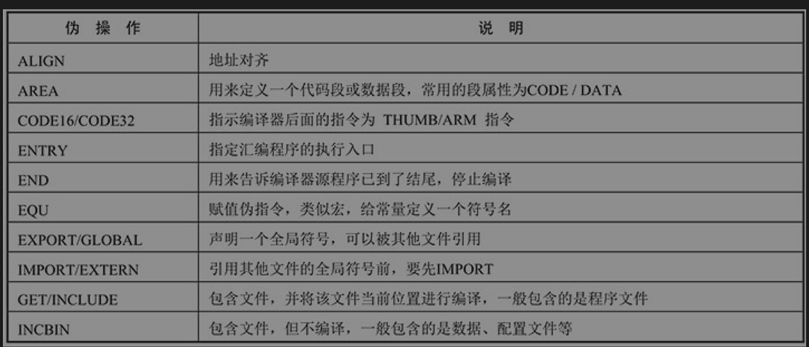 image-20250420105237381