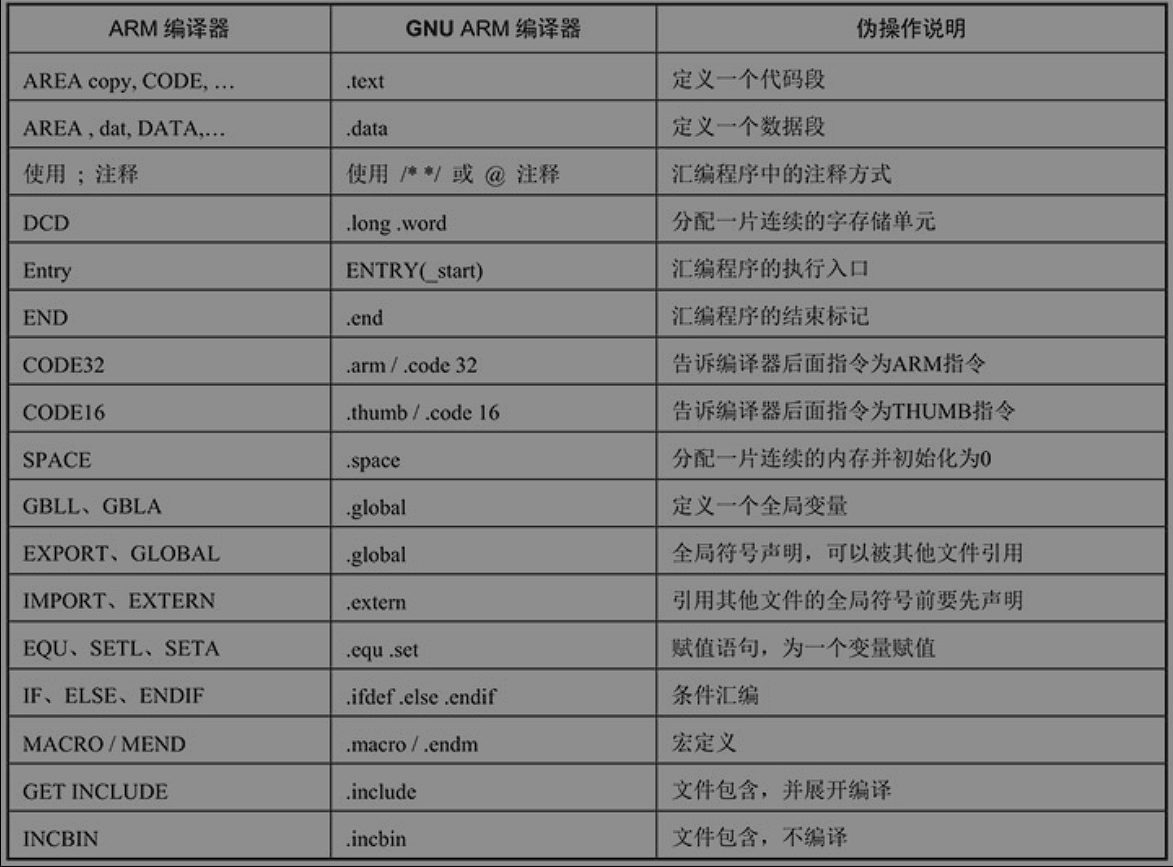 image-20250420113957760