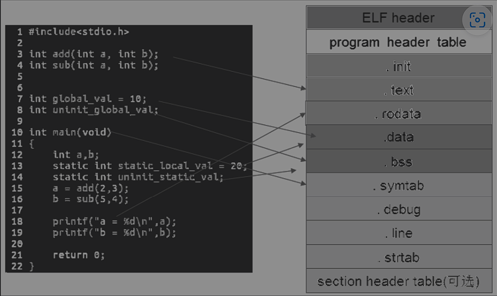 image-20250420144547001