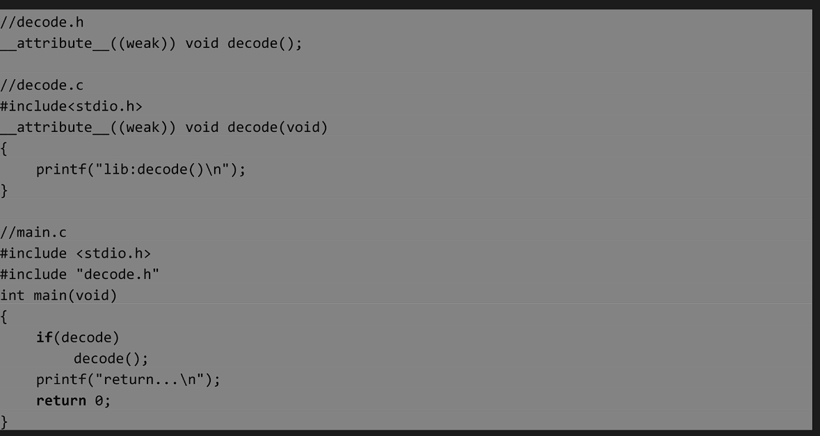 image-20250422232634321