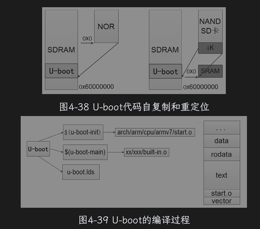 image-20250426121247371