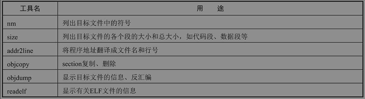 image-20250426164426808