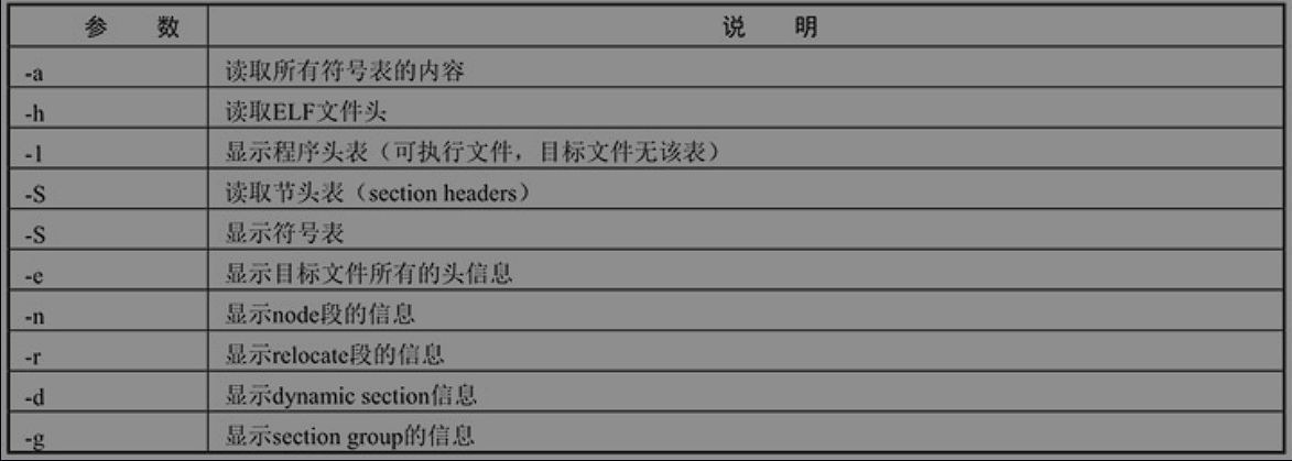 image-20250426165725918