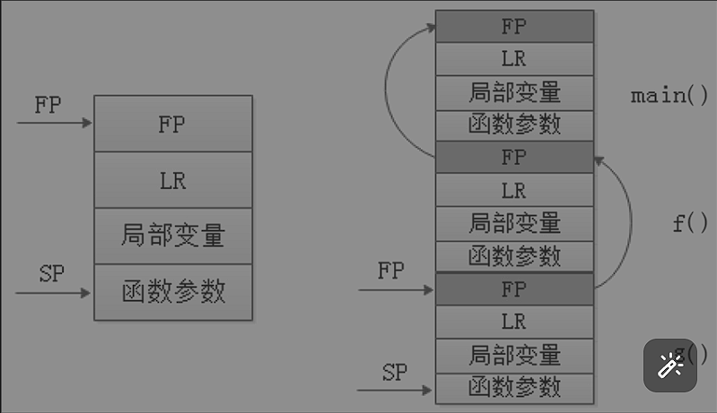 image-20250426175131631