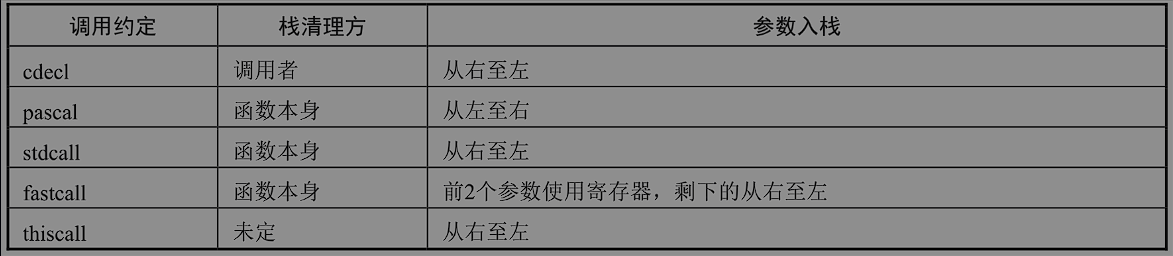 image-20250426180354645