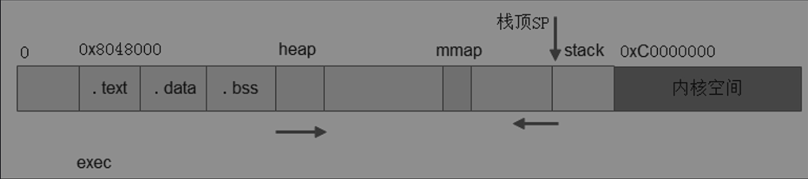 image-20250428223634592