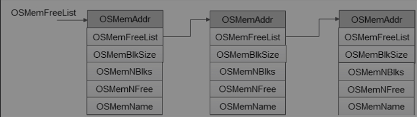 image-20250428224729890