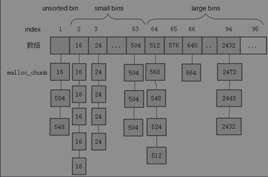 image-20250429224031503