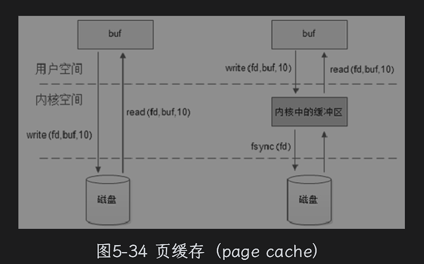 image-20250429231324358