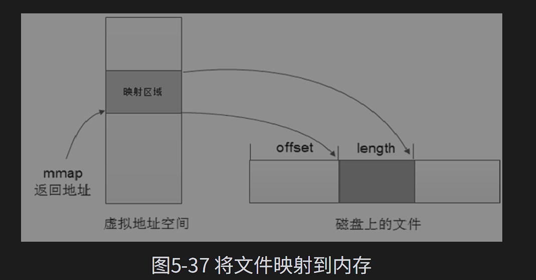 image-20250505184944184