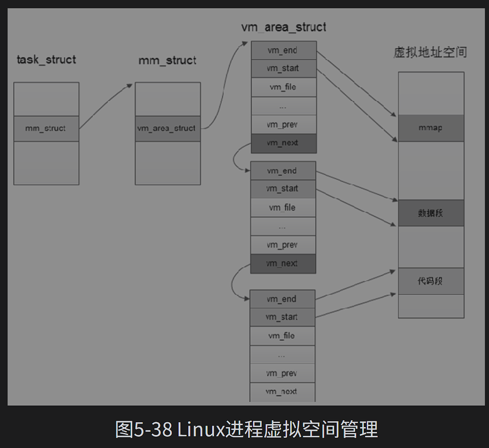 image-20250505195935386