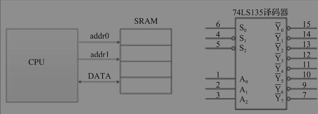 image-20250603221418983