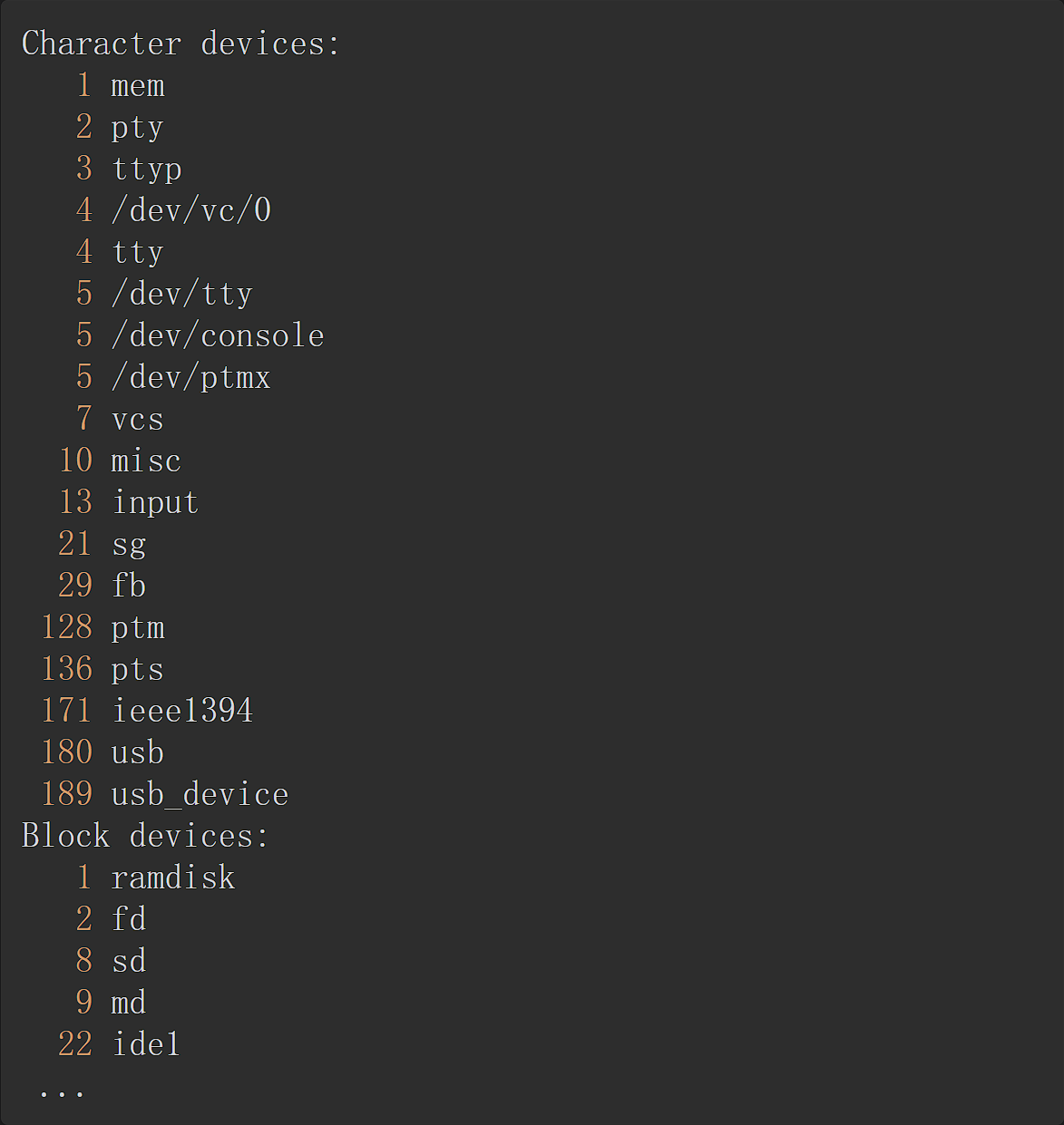 image-20250608154708371