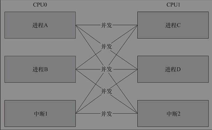 image-20250617223909948